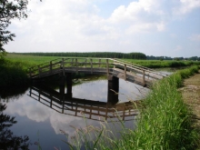 de-heubrugge